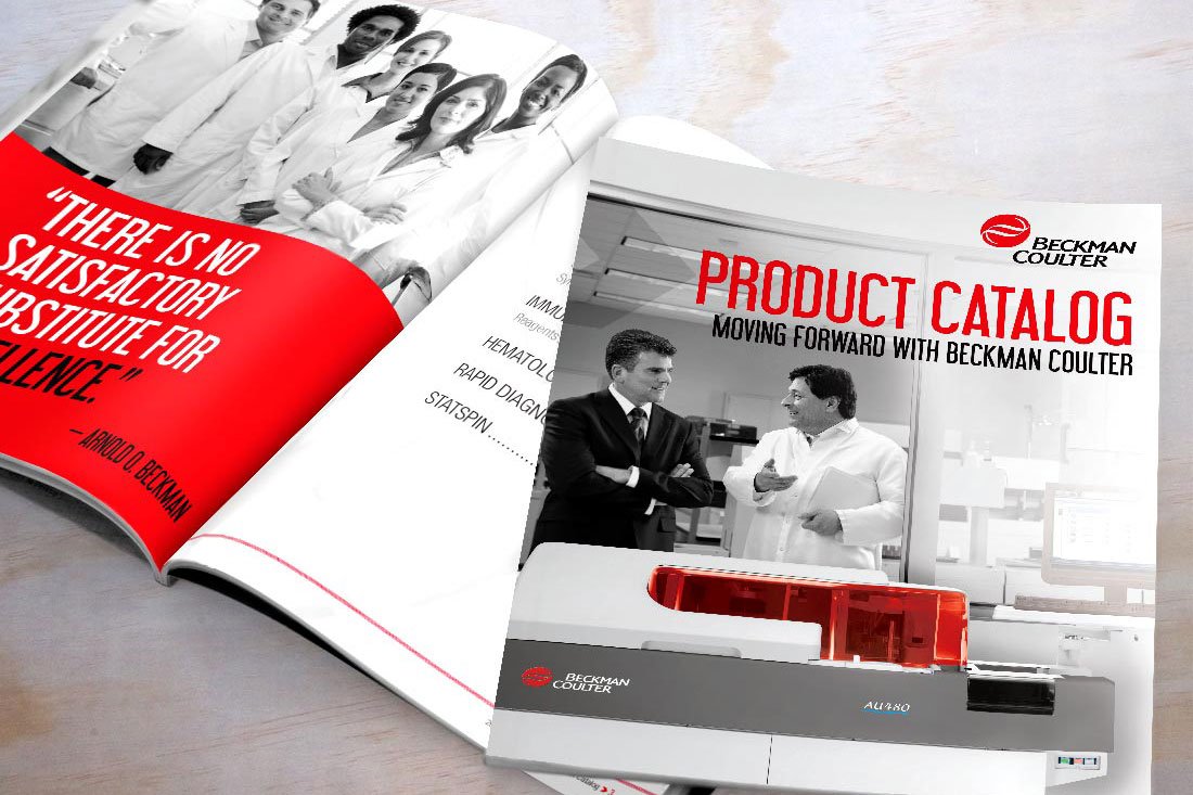 Product-Catalogue