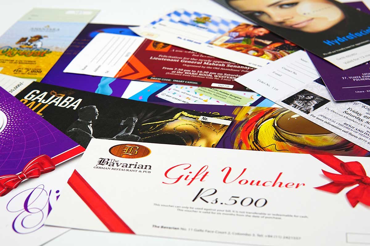 Vouchers-and-tickets