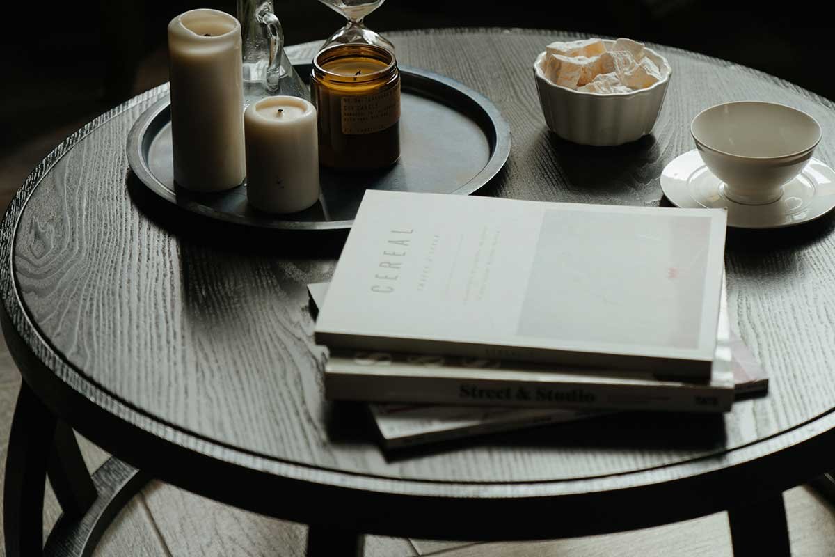 coffie-table-books