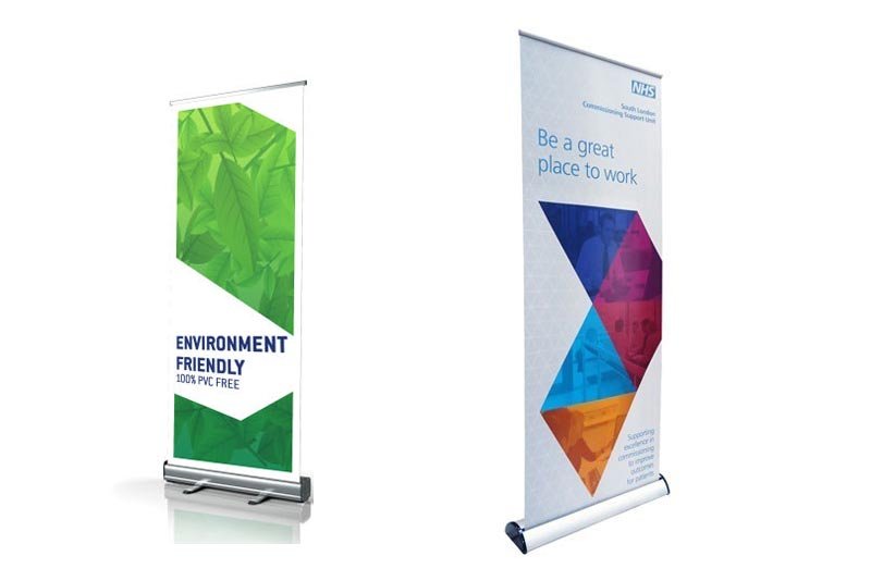 pull-up-banners