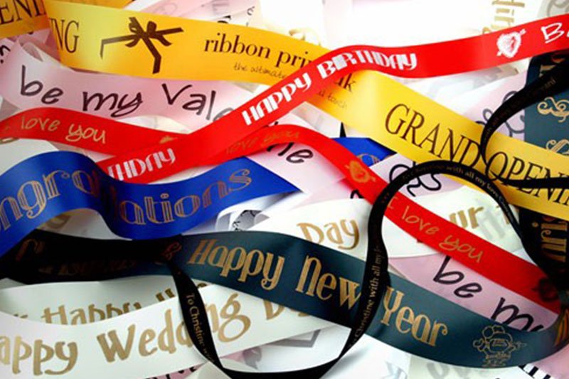 ribbon-printing