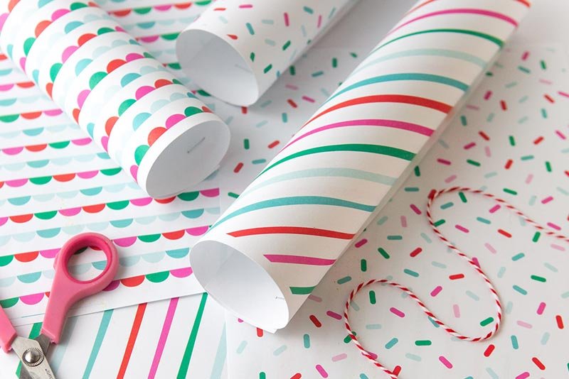 wrapping-papers